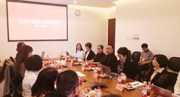 DG��Ѷ��(�й���)�ٷ���վ