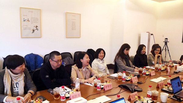 DG��Ѷ��(�й���)�ٷ���վ