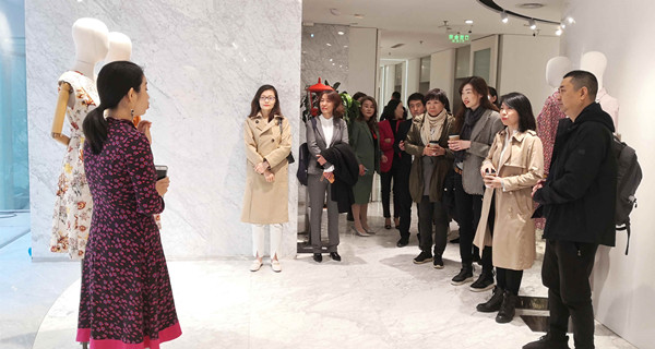 DG��Ѷ��(�й���)�ٷ���վ