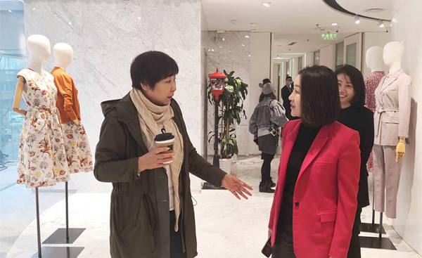 DG��Ѷ��(�й���)�ٷ���վ