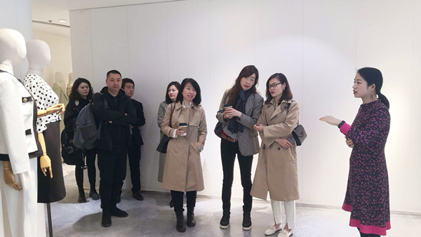 DG��Ѷ��(�й���)�ٷ���վ