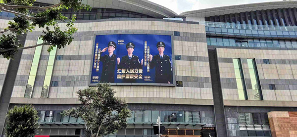 DG��Ѷ��(�й���)�ٷ���վ