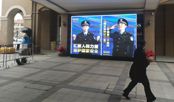 DG��Ѷ��(�й���)�ٷ���վ