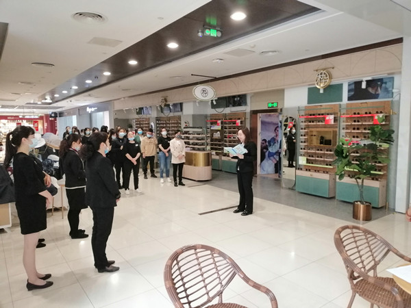 DG��Ѷ��(�й���)�ٷ���վ