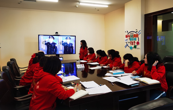 DG��Ѷ��(�й���)�ٷ���վ