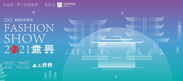 DG��Ѷ��(�й���)�ٷ���վ