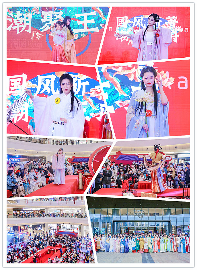 DG��Ѷ��(�й���)�ٷ���վ