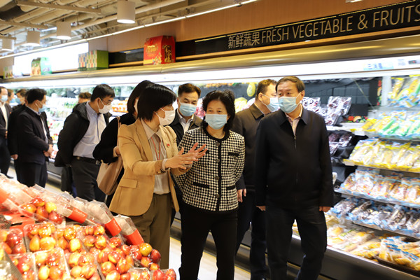 DG��Ѷ��(�й���)�ٷ���վ