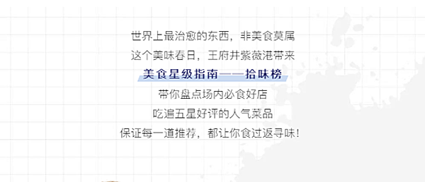 DG��Ѷ��(�й���)�ٷ���վ