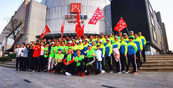 DG��Ѷ��(�й���)�ٷ���վ