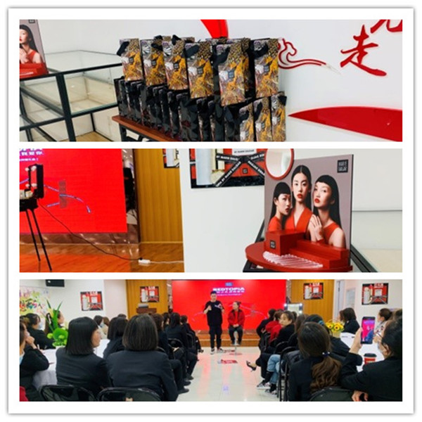 DG��Ѷ��(�й���)�ٷ���վ