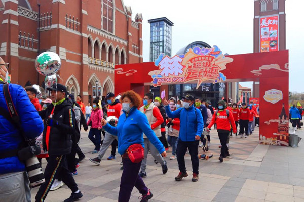 DG��Ѷ��(�й���)�ٷ���վ