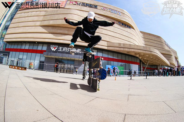 DG��Ѷ��(�й���)�ٷ���վ