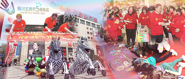 DG��Ѷ��(�й���)�ٷ���վ