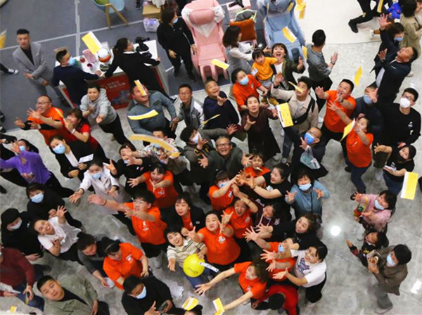 DG��Ѷ��(�й���)�ٷ���վ