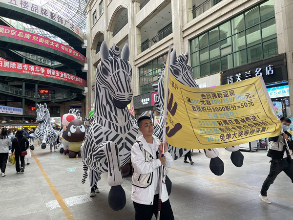 DG��Ѷ��(�й���)�ٷ���վ