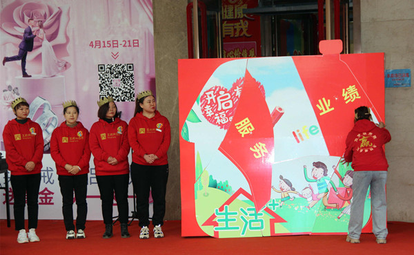 DG��Ѷ��(�й���)�ٷ���վ