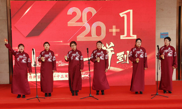 DG��Ѷ��(�й���)�ٷ���վ