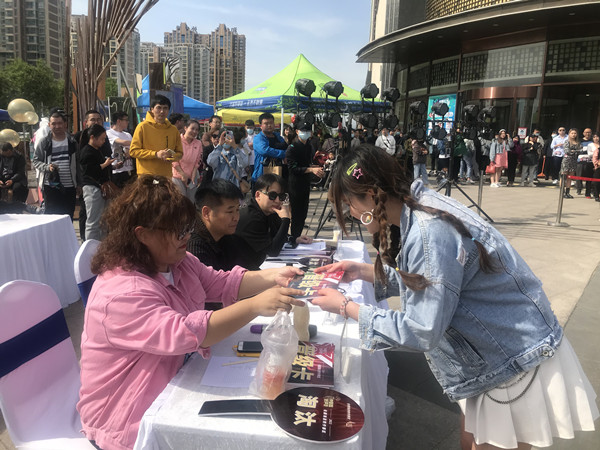 DG��Ѷ��(�й���)�ٷ���վ