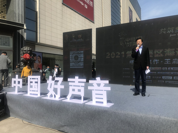 DG��Ѷ��(�й���)�ٷ���վ