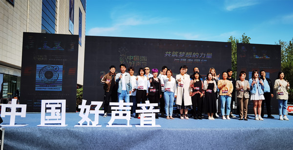 DG��Ѷ��(�й���)�ٷ���վ