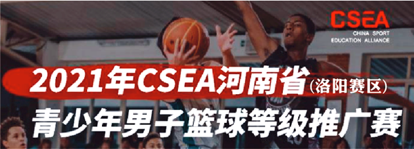 DG��Ѷ��(�й���)�ٷ���վ