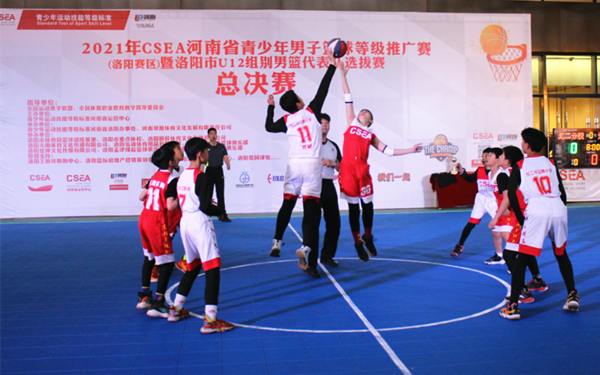 DG��Ѷ��(�й���)�ٷ���վ