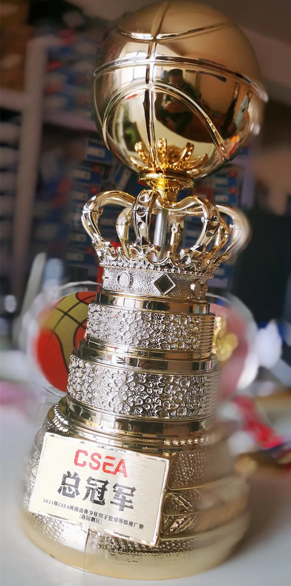 DG��Ѷ��(�й���)�ٷ���վ