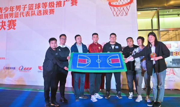 DG��Ѷ��(�й���)�ٷ���վ