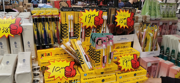 DG��Ѷ��(�й���)�ٷ���վ