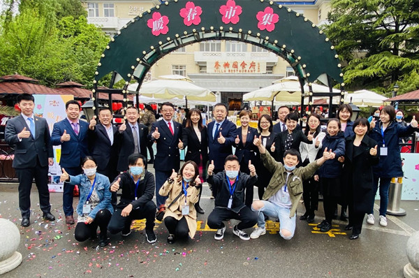 DG��Ѷ��(�й���)�ٷ���վ