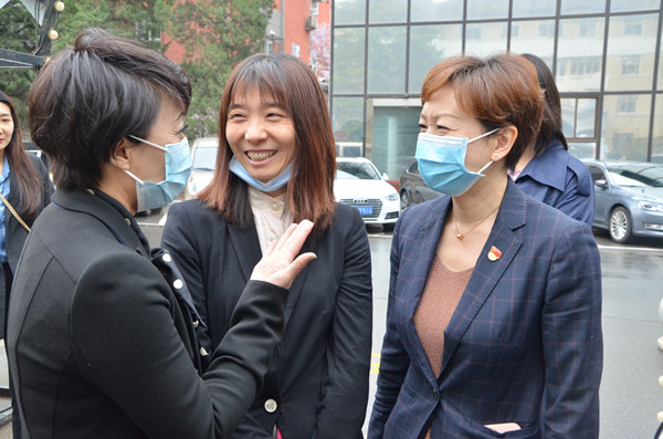 DG��Ѷ��(�й���)�ٷ���վ