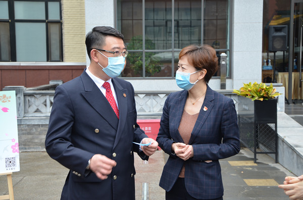 DG��Ѷ��(�й���)�ٷ���վ