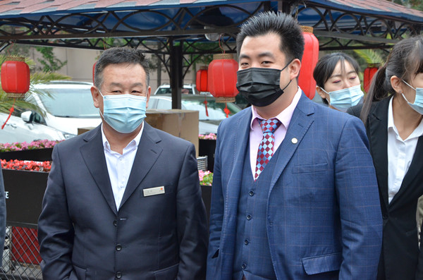 DG��Ѷ��(�й���)�ٷ���վ