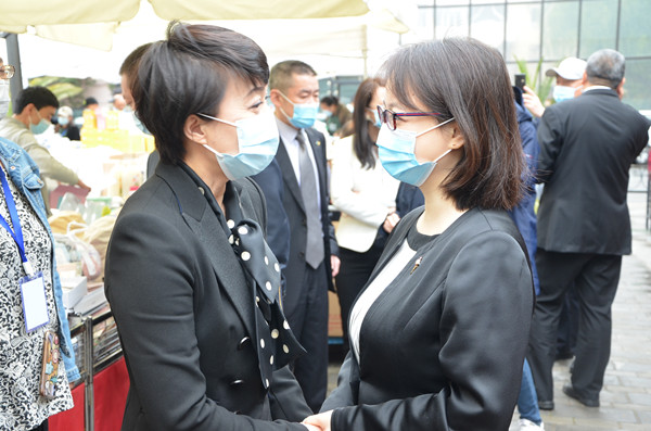 DG��Ѷ��(�й���)�ٷ���վ