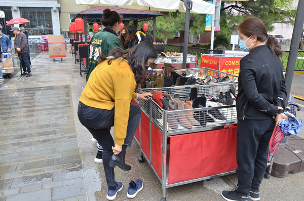 DG��Ѷ��(�й���)�ٷ���վ