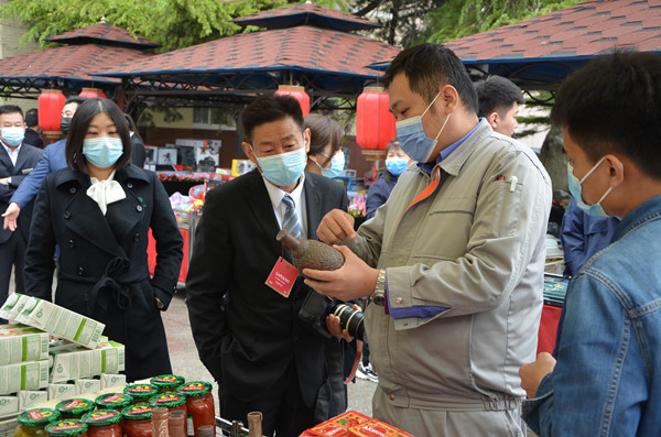 DG��Ѷ��(�й���)�ٷ���վ