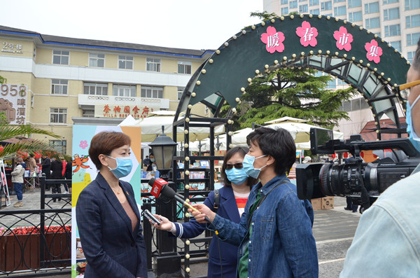 DG��Ѷ��(�й���)�ٷ���վ