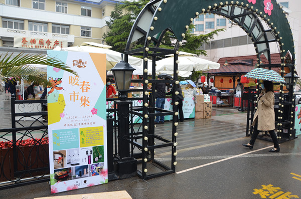 DG��Ѷ��(�й���)�ٷ���վ