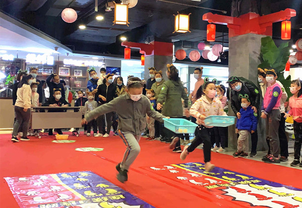 DG��Ѷ��(�й���)�ٷ���վ