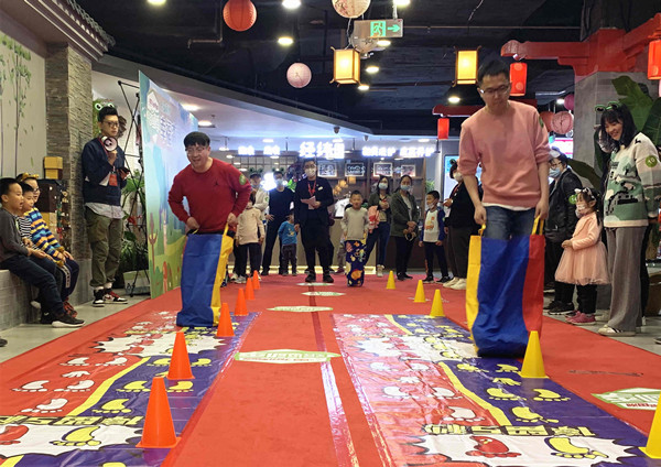 DG��Ѷ��(�й���)�ٷ���վ