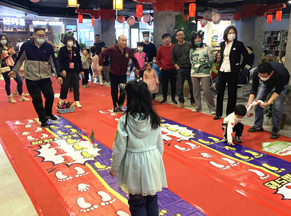 DG��Ѷ��(�й���)�ٷ���վ