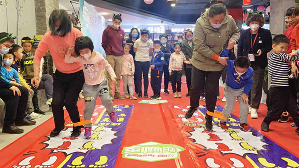 DG��Ѷ��(�й���)�ٷ���վ