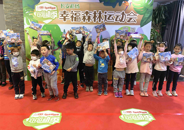 DG��Ѷ��(�й���)�ٷ���վ