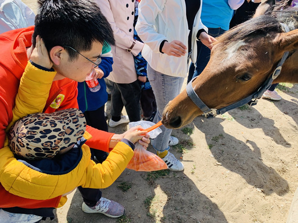 DG��Ѷ��(�й���)�ٷ���վ