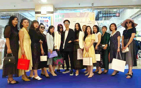 DG��Ѷ��(�й���)�ٷ���վ