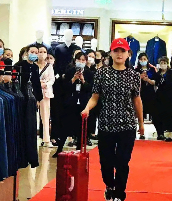 DG��Ѷ��(�й���)�ٷ���վ