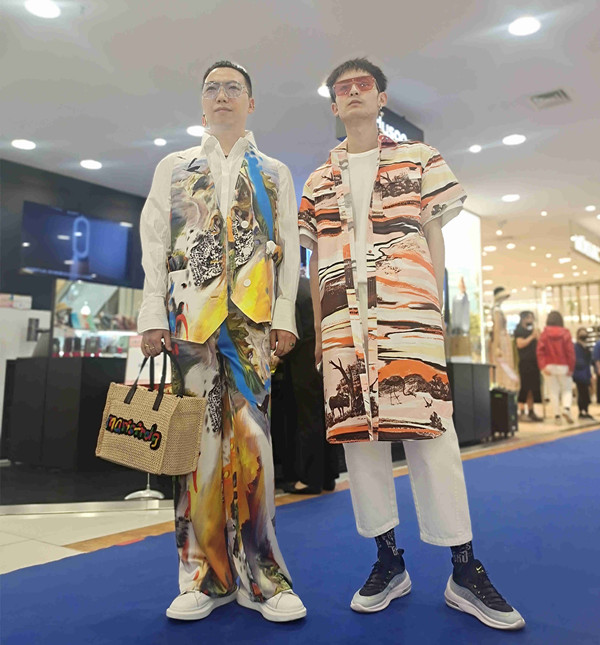 DG��Ѷ��(�й���)�ٷ���վ