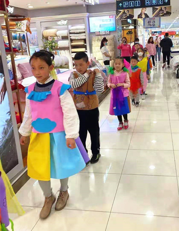 DG��Ѷ��(�й���)�ٷ���վ