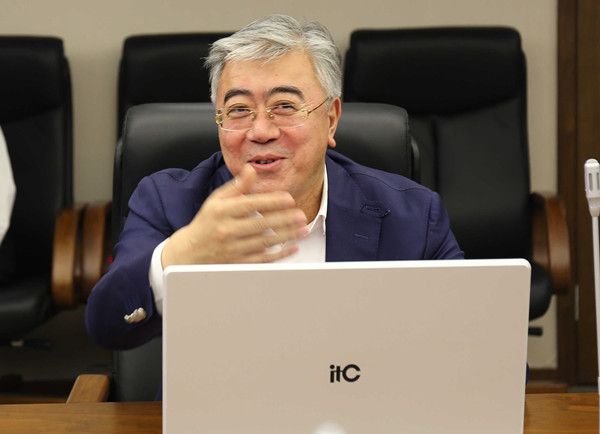 DG��Ѷ��(�й���)�ٷ���վ